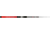 Bubba Blade TS761MF-C Tidal Select Casting Rod, Single Pack,7ft 6in, 1137606