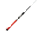 Bubba Blade TS701MLF-S Tidal Select Spinning Rod, Single Pack, 7ft, 1137618