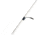 Bubba Blade TS701MLF-S Tidal Select Spinning Rod, Single Pack, 7ft, 1137618