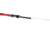 Bubba Blade TS701MLF-S Tidal Select Spinning Rod, Single Pack, 7ft, 1137618
