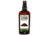 Buck Baits Cover Scent Earth, Brown, 4 oz., BBCS4EARTH