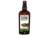Buck Baits Cover Scent Pine, Brown, 4 oz., BBCS4PINE