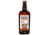 Buck Baits Deer Musk Scrape, Brown, 4 oz., BBDU4DMSE