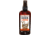 Buck Baits Deer Musk Scrape, Brown, 4 oz., BBDU4DMSE