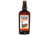 Buck Baits Doe Urine, Brown, 4 oz., BBDU4DU