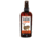 Buck Baits Estrus Max Certified Peak Estrogen, Brown, 4 oz., BBDU4EM