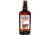 Buck Baits Estrus Max Certified Peak Estrogen, Brown, 4 oz., BBDU4EM