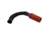 Buck Baits Exotic Wooden Deer Call, Buck Grunt, Brown 78363