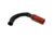 Buck Baits Exotic Wooden Deer Call, Doe Bleat, Brown 78362