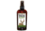 Buck Baits Synthetic Buck with Tarsal, Brown, 4 oz., BBSDU4BWT