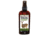 Buck Baits Synthetic Doe in Heat, Brown, 4 oz., BBSDU4DIH