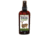 Buck Baits Synthetic Doe Urine, Brown, 4 oz., BBSDU4DU