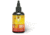Buck Bomb 2 Hot Does Liquid w/Wicks, 4oz, HS-BB-200053