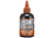 Buck Bomb Doe N Estrus Igniter, Red, 4 oz., 200008