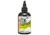 Buck Bomb The Outsider Synthetic Forehead Gland Scent, Yellow, 200015