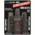 Buck Fever Gamechanger Pack, All Season BF-GCAS