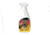 Buck Fever Vanishing 3-Way Hunter Scent Contoller, 32oz. Spray Bottle BFVH32