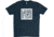Buck Knives Hunt Fish T-Shirt - Mens, X-Large, 12397