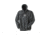Buck Knives Mens Gray Hoodie, Large BU6342