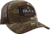 Buck Knives MultiCam Trucker Hat, Buck Knives logo patch, 12805