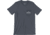 Buck Knives Pocket T-Shirt - Men's, Petrol Blue, Large, Cotton, 13354