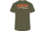 Buck Knives Western T-Shirt XL, BU14272