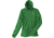 Buck Knives Womens Fleece, Large BU7567