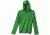 Buck Knives Womens Half-Zip Hoodie, Large BU6363