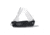 Buck Knives X-tract Essential, Black Clam - 0735BKS3178