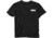 Buck Wear T-shirt Nra ''old No.2'' Black Xx-large