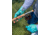 Buff Aqua Gloves, Pelagic Camo Green S, Small, 15542
