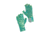 Buff Aqua Gloves, Pelagic Camo Green S, Small, 15542