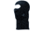 Buff Balaclava X Tech -Black-S/M