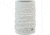 Buff Bike Merino Lightweight Neckwear, Cloud, 132280.003.10.00