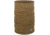 Buff Bike Merino Lightweight Neckwear, Coyote, 132280.339.10.00