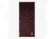 Buff Bike Merino Lightweight Neckwear, Garnet, 132280.653.10.00
