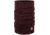 Buff Bike Merino Lightweight Neckwear, Garnet, 132280.653.10.00