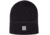Buff Bike Merino Underhelmet Beanie, Solid Black, 132814.999.10.00