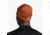 Buff Bike Merino Underhelmet Beanie, Solid Cinnamon, 132814.330.10.00