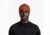 Buff Bike Merino Underhelmet Beanie, Solid Cinnamon, 132814.330.10.00