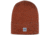 Buff Bike Merino Underhelmet Beanie, Solid Cinnamon, 132814.330.10.00