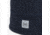 Buff Bike Merino Underhelmet Beanie, Solid Night Blue, 132814.779.10.00