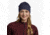 Buff Bike Merino Underhelmet Beanie, Solid Night Blue, 132814.779.10.00