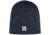 Buff Bike Merino Underhelmet Beanie, Solid Night Blue, 132814.779.10.00