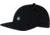Buff Bike Pack Chill Baseball Cap, Ob Black, 131560.999.10.00