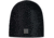 Buff Bike ThermoNet Underhelmet Beanie, Solid Black, 132776.999.10.00