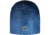 Buff Bike ThermoNet Underhelmet Beanie, Surib Multi, 132778.555.10.00