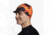 Buff Bike ThermoNet Underhelmet Beanie, Tangyer Multi, 132777.555.10.00