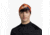 Buff Bike ThermoNet Underhelmet Beanie, Tangyer Multi, 132777.555.10.00