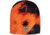 Buff Bike ThermoNet Underhelmet Beanie, Tangyer Multi, 132777.555.10.00